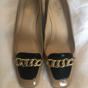 Kate spade shoes